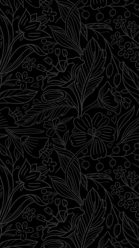 Обои Ateliero Vera 68114-01