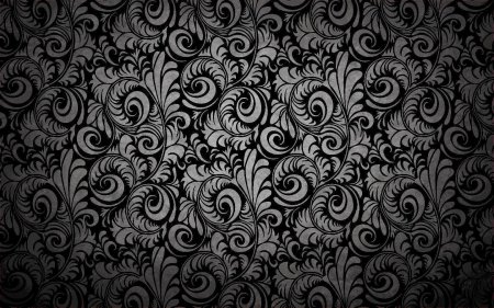 Pattern background