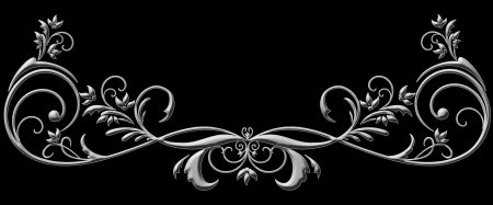 Виньетки на памятник гравировка