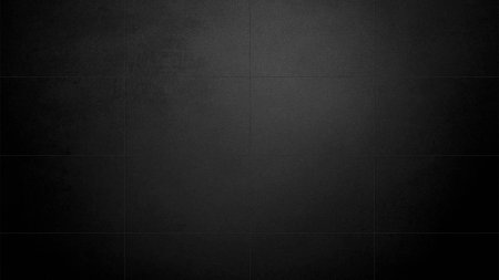 Темная стена фон