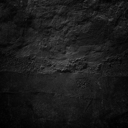 Темная текстура