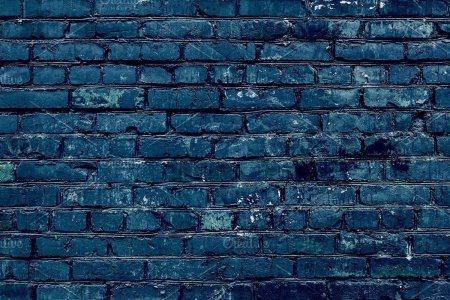 Фон кирпичная стена