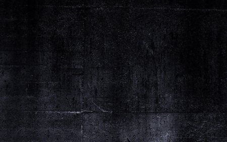 Темная стена