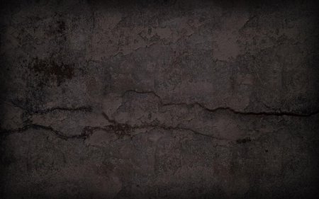 Текстура стены