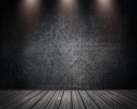 Студийный фон для фотошопа