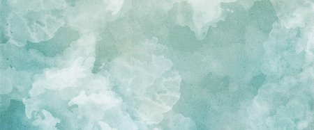 Акварельная текстура