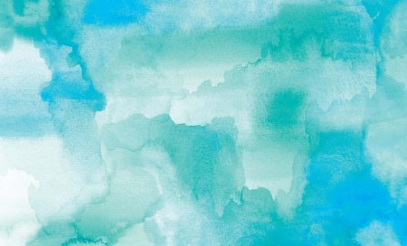 Фон для презентации акварельные разводы