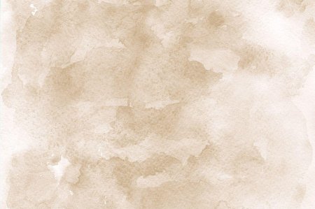 Бежевый фон с разводами