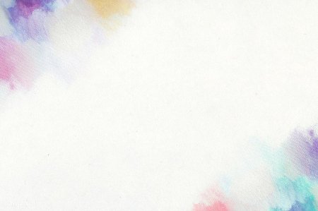 Фон акварельный