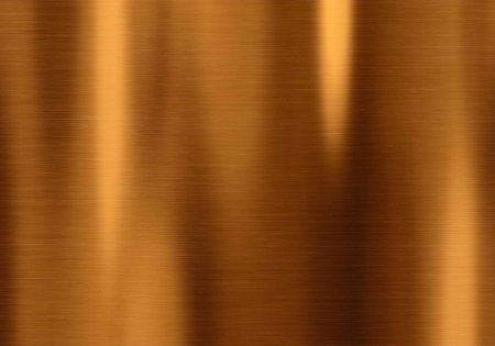 Золото металлик lx