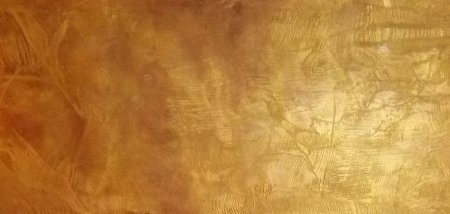 Венецианская штукатурка гранж