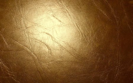 Текстурный фон