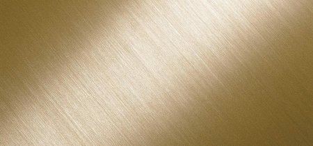 Композит шлифованное золото