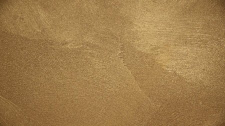 Золото фактура