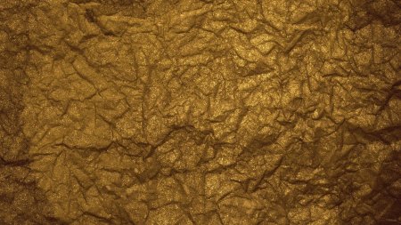 Золото текстура