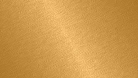 Золото металлик lx