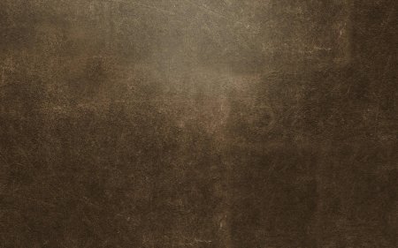 Коричневый фон