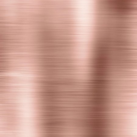 Бронза металлик