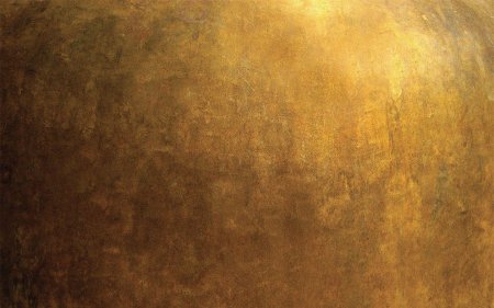 Золото текстура