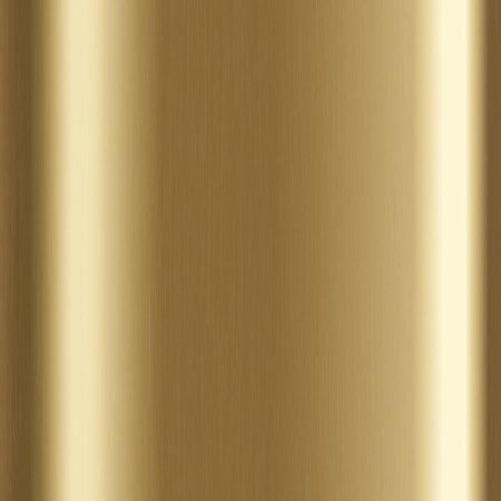 Голд фольга tekstura