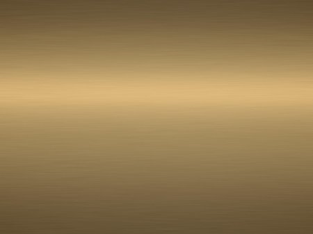 Золотой градиент