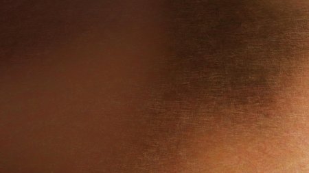 Медь текстура
