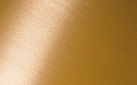 Текстура золота