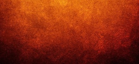 Текстура металла медь