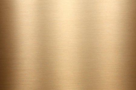 Текстура металла золото