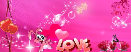 Макет кружки для девочки