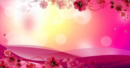 Фон для баннера