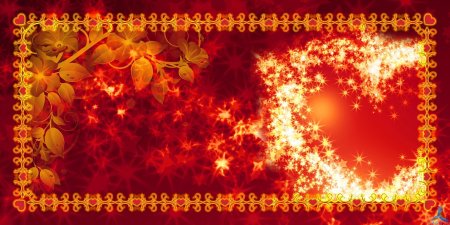 Фоны для кружек для мужчин