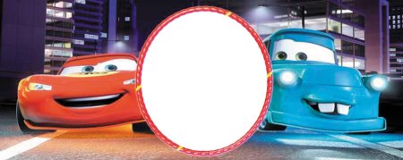 Макет кружки для мальчика