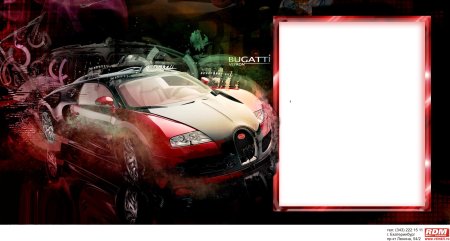 Рамки для кружек мужские