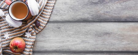 Фотофон для кружки