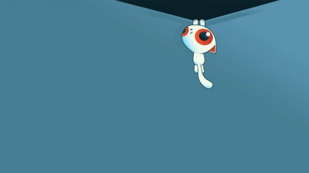 Фон на рабочий стол прикольные