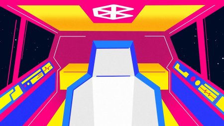 Фон для зум конференции