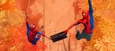 Забавный фон для зум