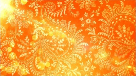 Фон русский народный стиль