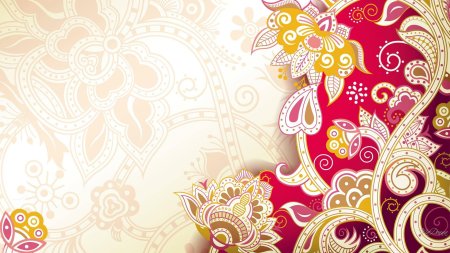 Народное творчество