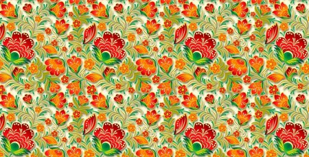 Хохлома денис симачев бэкграунд