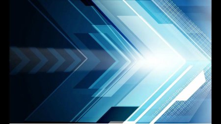 Абстрактные фоны