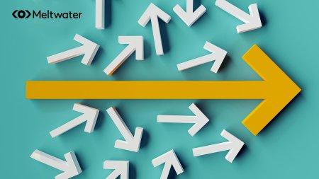 Множество стрелок