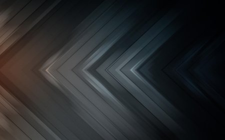 Серо коричневая абстракция