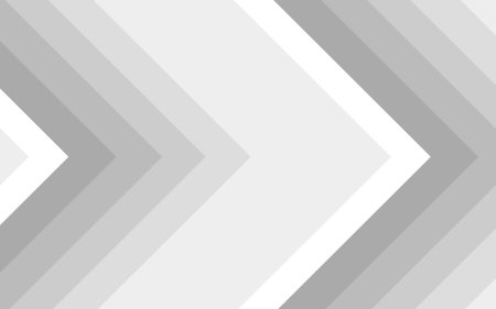 Фон с геометрическими узорами