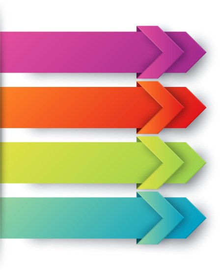 Дизайнерские плашки