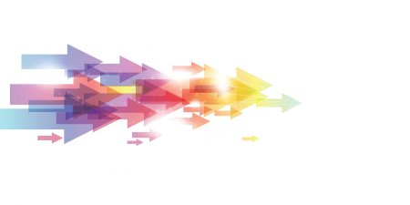 Графические элементы