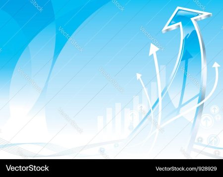 Вверх стрелка