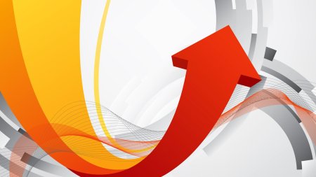 Абстрактные фоны