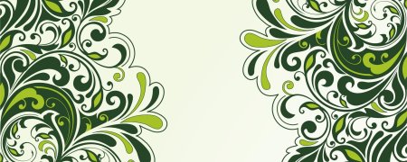 Красивые узоры